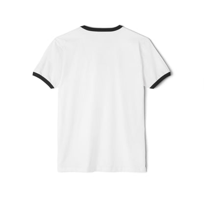 Iced Coffee Lover T-Shirt
