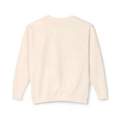 My Personality Is 80% Frappee Sweatshirt