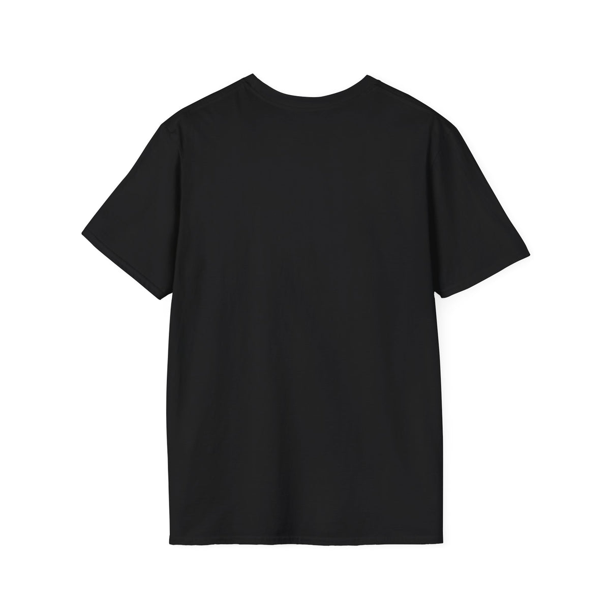 Fueled by Coffee, Driven by Dreams Graphic T-Shirt