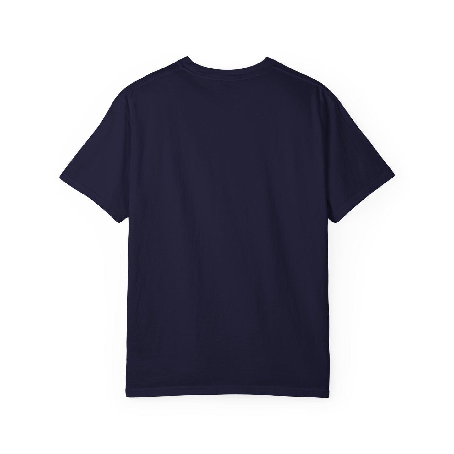 I Said What I Said Now Pass The Frappe T-Shirt