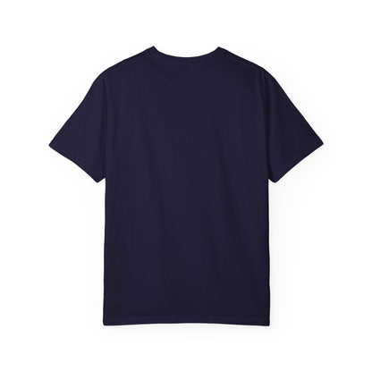 I'm Not Mean I Just Haven't Had My Frappee Yet T-Shirt
