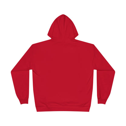 I'm Not Arguing I'm Just Explaining Why I'm Right And You're Wrong Hoodie