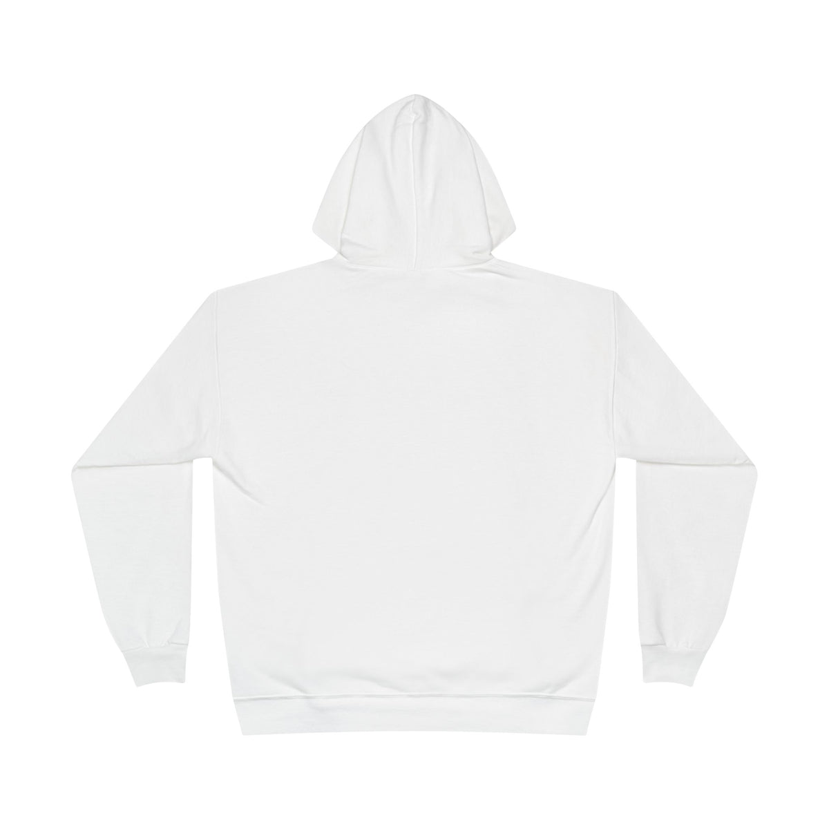 I'm Not Arguing I'm Just Explaining Why I'm Right And You're Wrong Hoodie