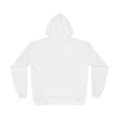 I'm Not Arguing I'm Just Explaining Why I'm Right And You're Wrong Hoodie