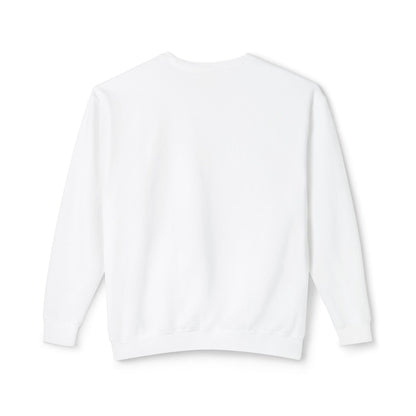 My Personality Is 80% Frappee Sweatshirt