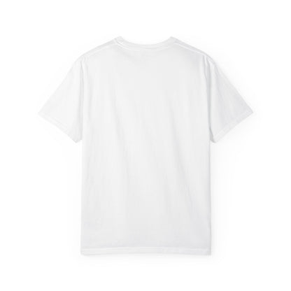 I Said What I Said Now Pass The Frappe T-Shirt