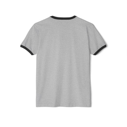 Iced Coffee Lover T-Shirt