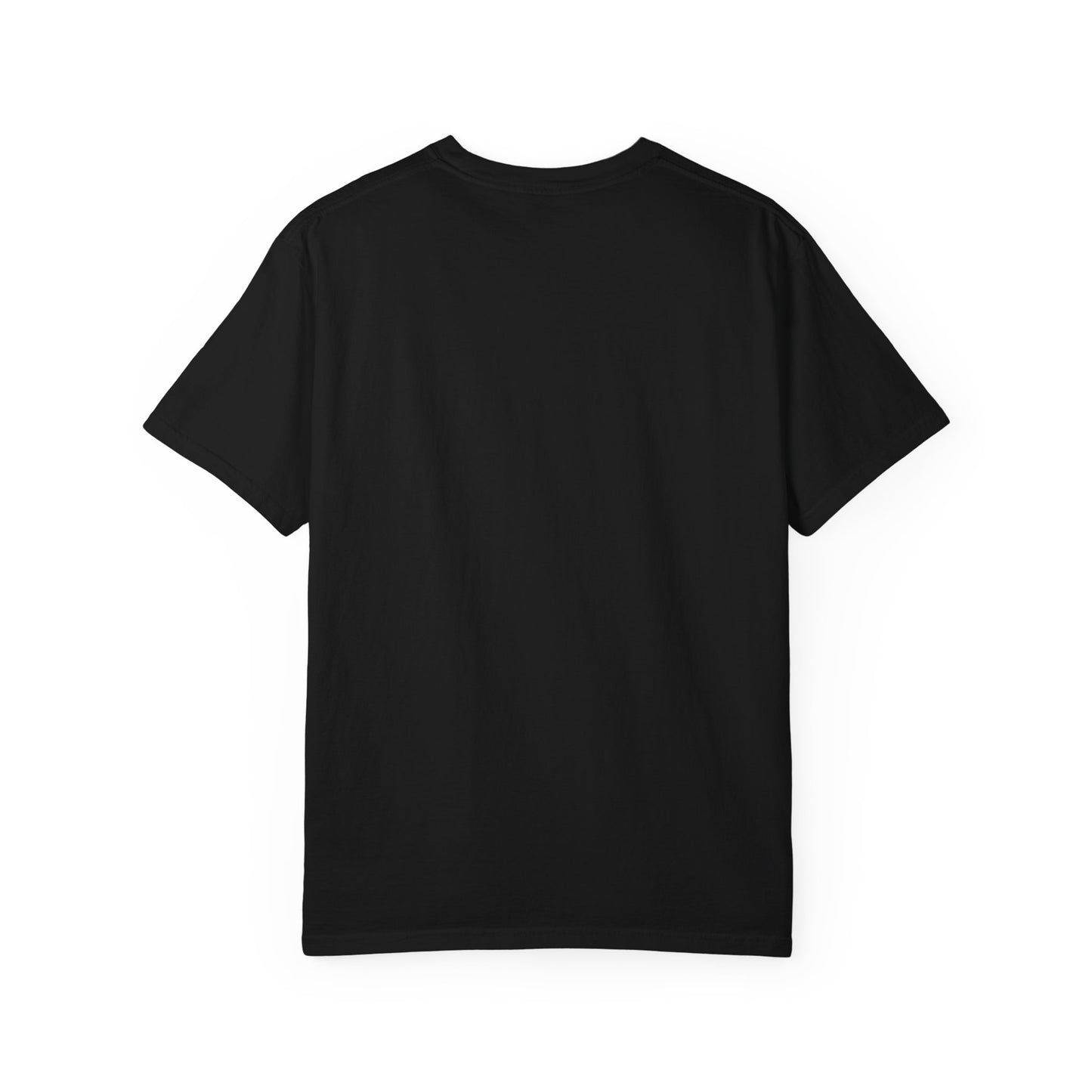 I'm Not Mean I Just Haven't Had My Frappee Yet T-Shirt