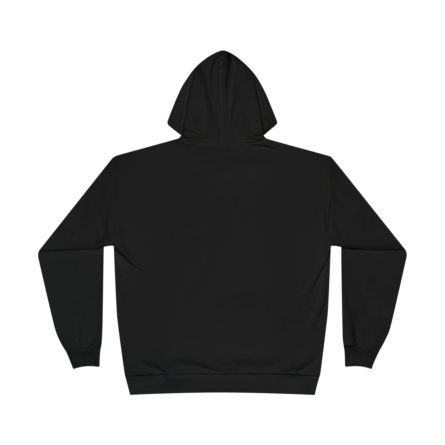 I'm Not Arguing I'm Just Explaining Why I'm Right And You're Wrong Hoodie