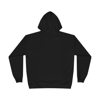 I'm Not Arguing I'm Just Explaining Why I'm Right And You're Wrong Hoodie