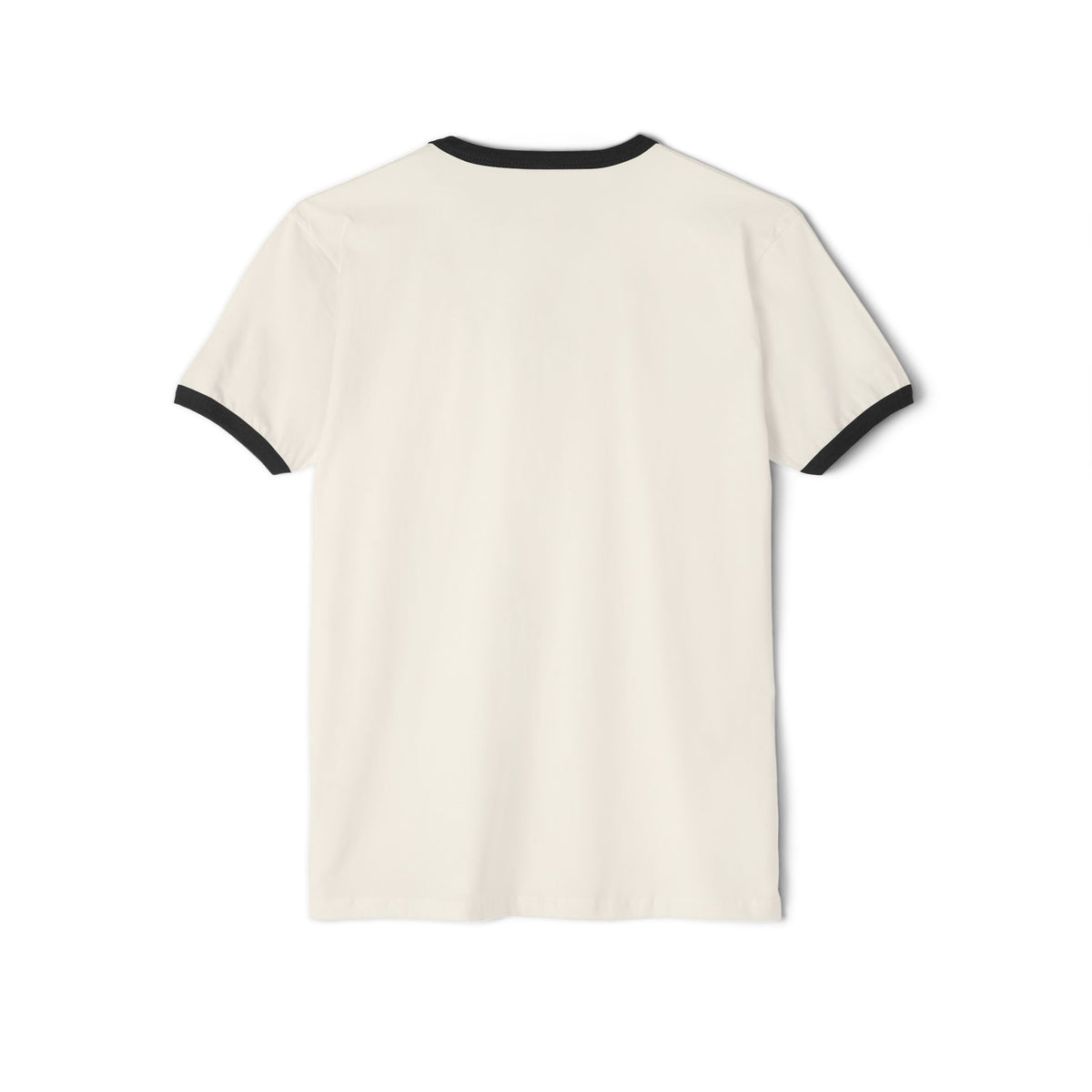 Iced Coffee Lover T-Shirt