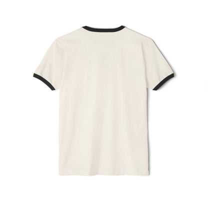 Iced Coffee Lover T-Shirt
