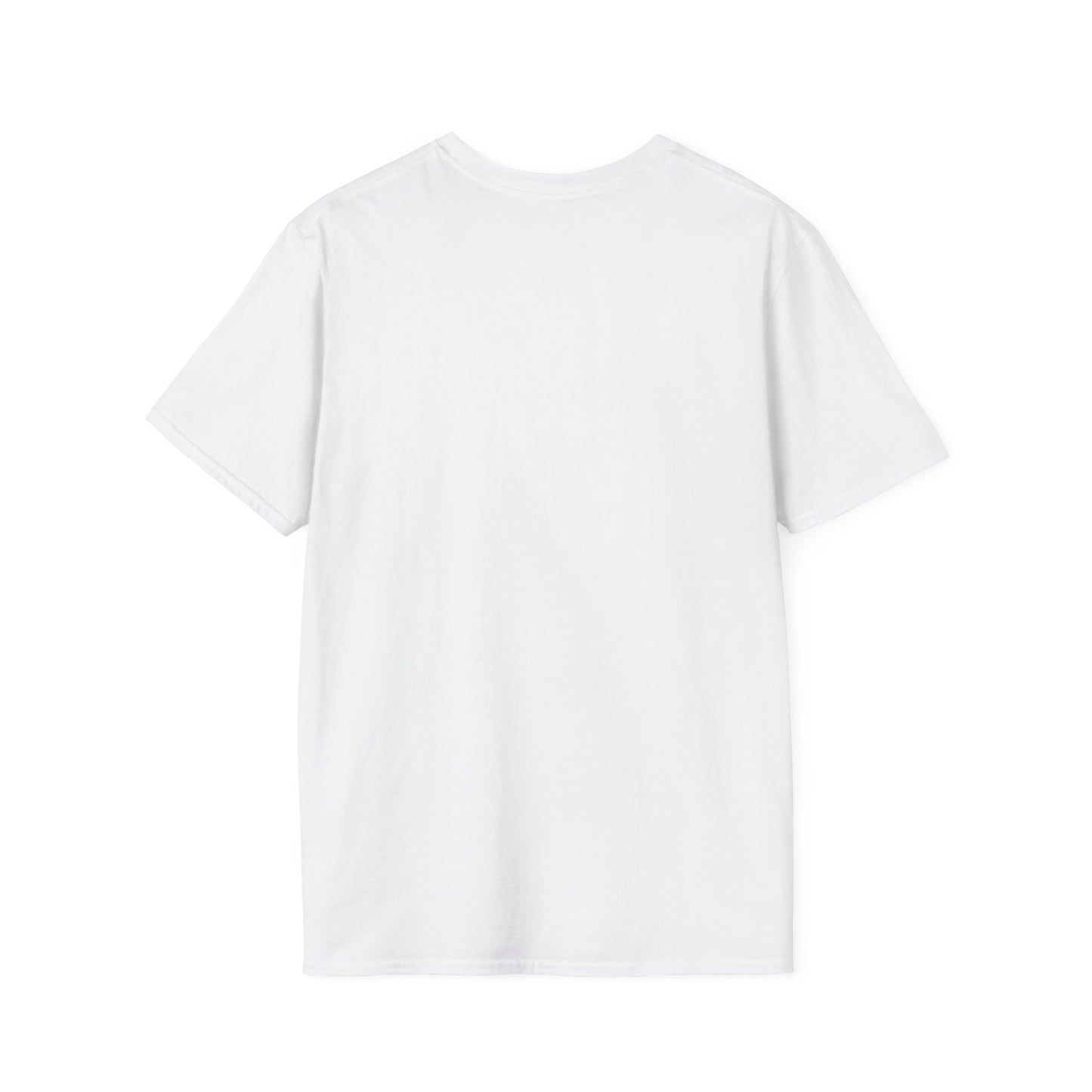 Fueled by Coffee, Driven by Dreams Graphic T-Shirt