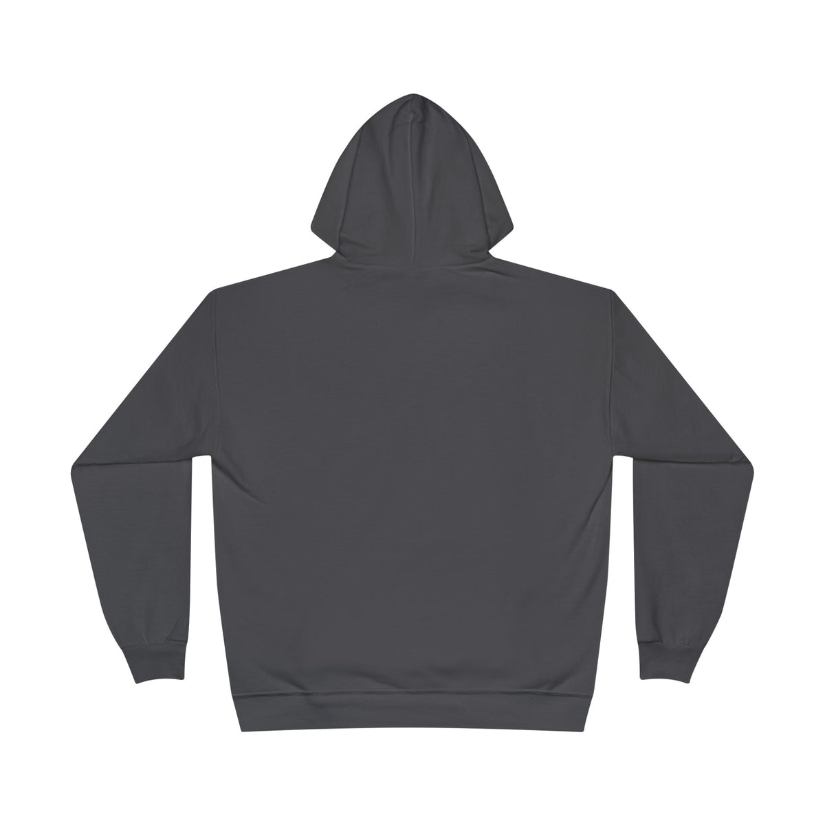 I'm Not Arguing I'm Just Explaining Why I'm Right And You're Wrong Hoodie