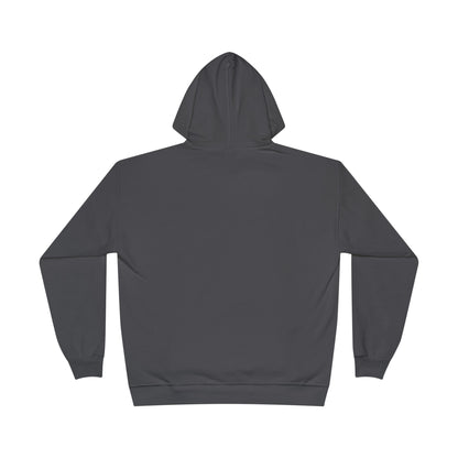 I'm Not Arguing I'm Just Explaining Why I'm Right And You're Wrong Hoodie